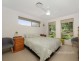 30 Clare Street, Goonellabah NSW 2480