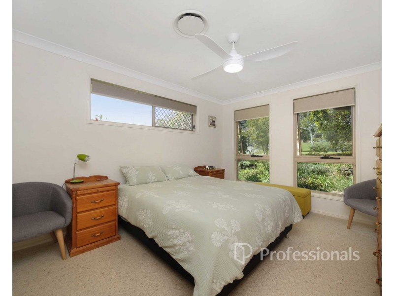 30 Clare Street, Goonellabah NSW 2480