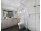 30 Clare Street, Goonellabah NSW 2480