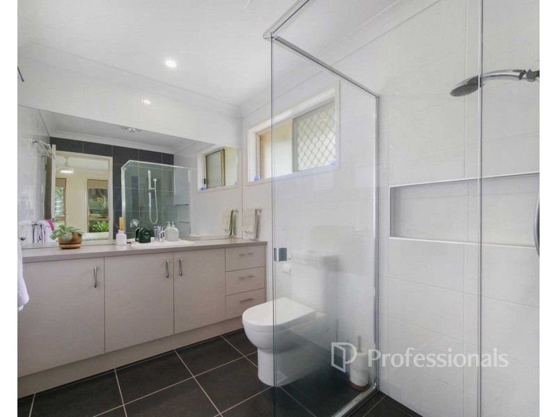 30 Clare Street, Goonellabah NSW 2480