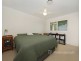 30 Clare Street, Goonellabah NSW 2480