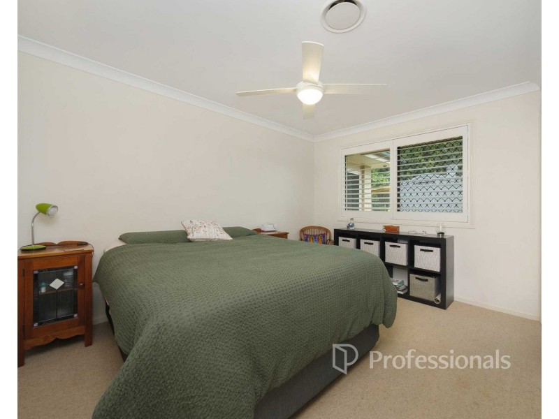30 Clare Street, Goonellabah NSW 2480