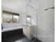 30 Clare Street, Goonellabah NSW 2480