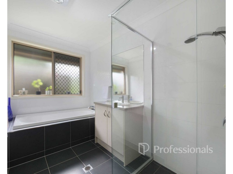 30 Clare Street, Goonellabah NSW 2480