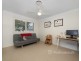 30 Clare Street, Goonellabah NSW 2480