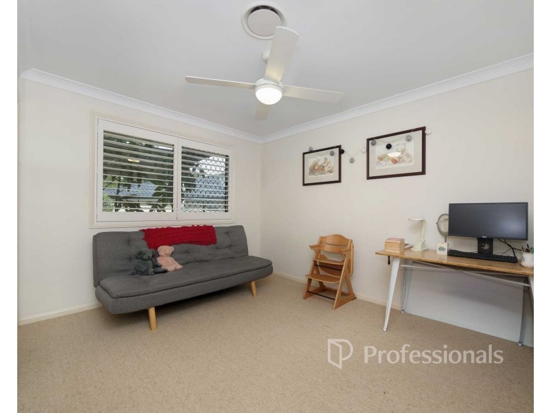 30 Clare Street, Goonellabah NSW 2480