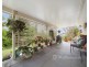 30 Clare Street, Goonellabah NSW 2480
