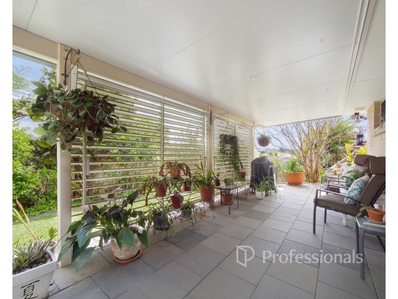 30 Clare Street, Goonellabah NSW 2480