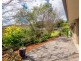 30 Clare Street, Goonellabah NSW 2480