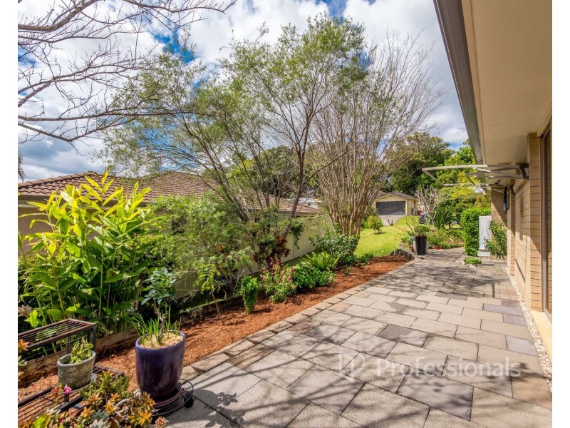 30 Clare Street, Goonellabah NSW 2480