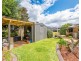 30 Clare Street, Goonellabah NSW 2480