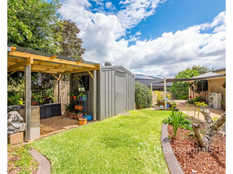 30 Clare Street, Goonellabah NSW 2480