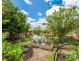 30 Clare Street, Goonellabah NSW 2480