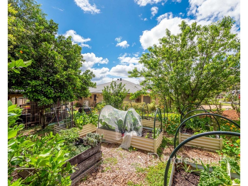 30 Clare Street, Goonellabah NSW 2480
