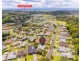 30 Clare Street, Goonellabah NSW 2480
