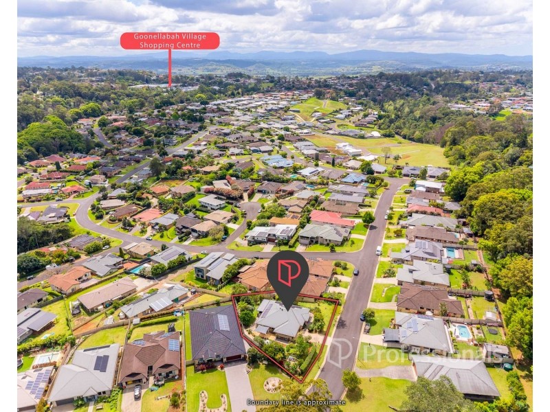 30 Clare Street, Goonellabah NSW 2480