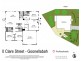 30 Clare Street, Goonellabah NSW 2480