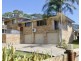 1/519 Ballina Road, Goonellabah NSW 2480