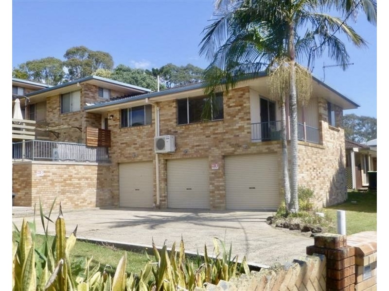 1/519 Ballina Road, Goonellabah NSW 2480