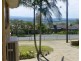 1/519 Ballina Road, Goonellabah NSW 2480