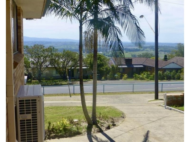 1/519 Ballina Road, Goonellabah NSW 2480