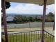 1/519 Ballina Road, Goonellabah NSW 2480