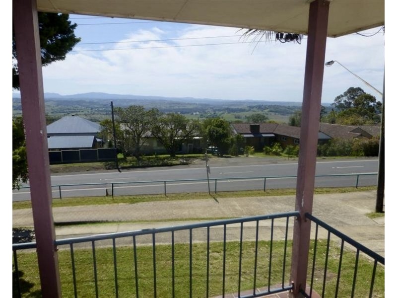 1/519 Ballina Road, Goonellabah NSW 2480