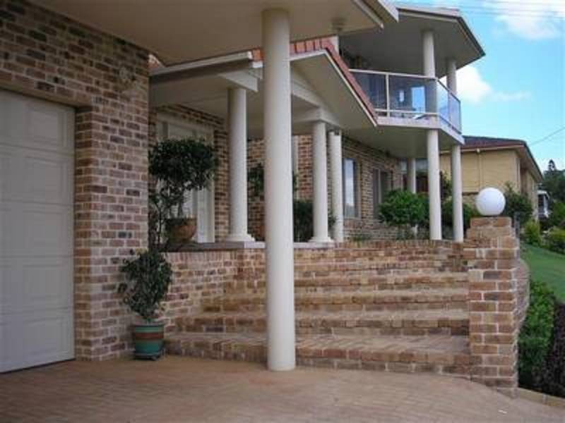 21 Belvedere Drive, East Lismore NSW 2480