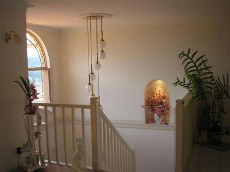 21 Belvedere Drive, East Lismore NSW 2480