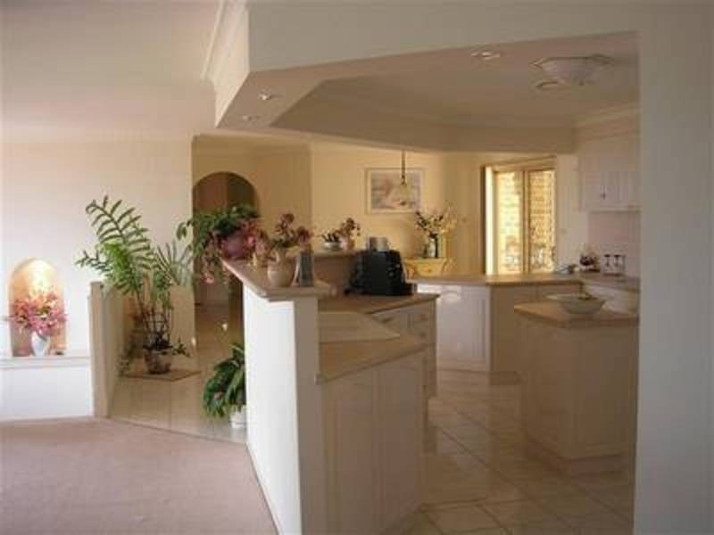 21 Belvedere Drive, East Lismore NSW 2480