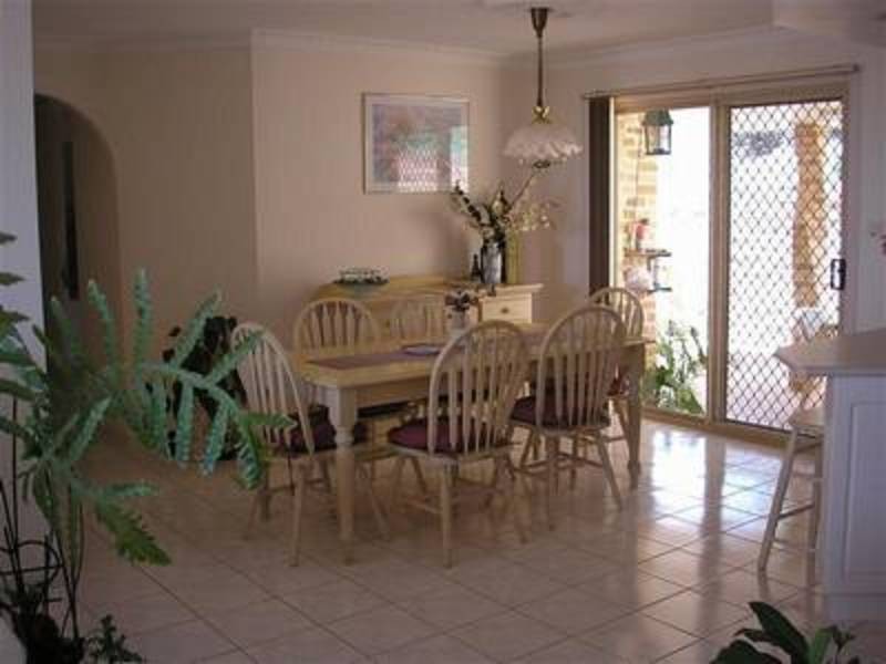 21 Belvedere Drive, East Lismore NSW 2480