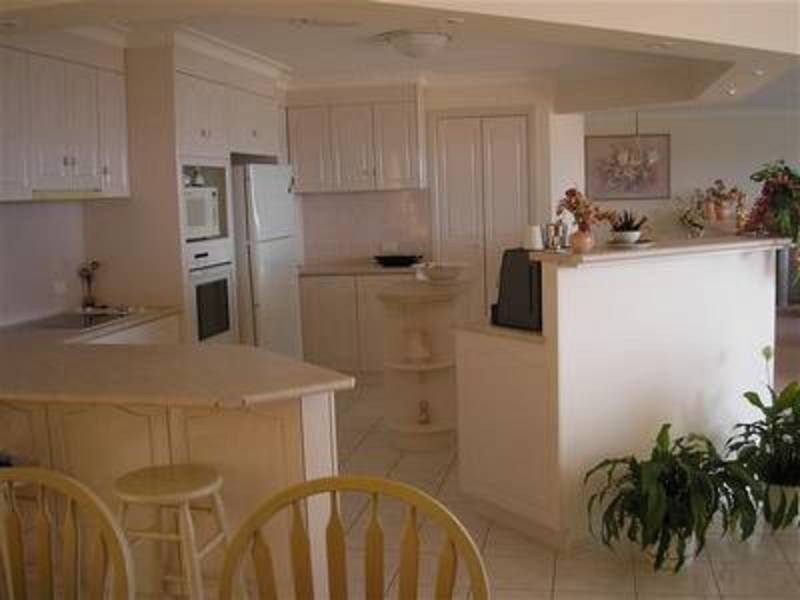 21 Belvedere Drive, East Lismore NSW 2480