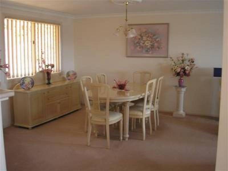 21 Belvedere Drive, East Lismore NSW 2480