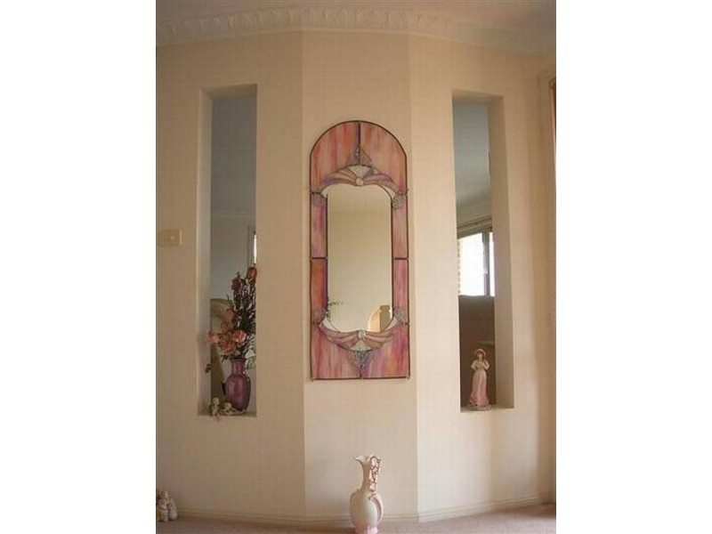 21 Belvedere Drive, East Lismore NSW 2480