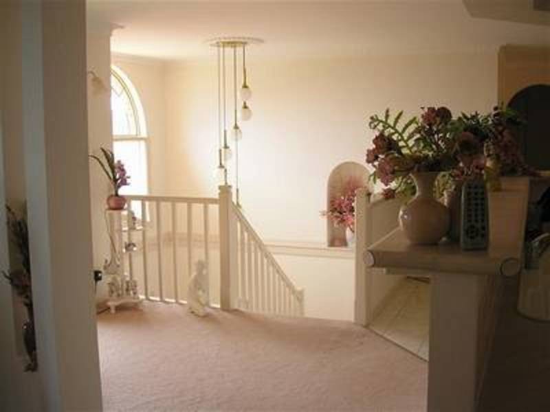 21 Belvedere Drive, East Lismore NSW 2480