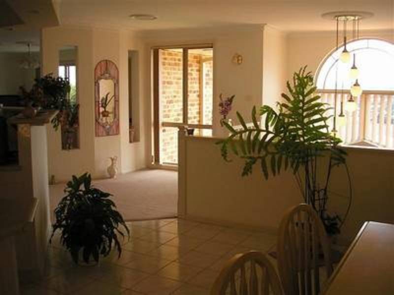 21 Belvedere Drive, East Lismore NSW 2480