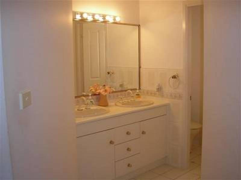 21 Belvedere Drive, East Lismore NSW 2480