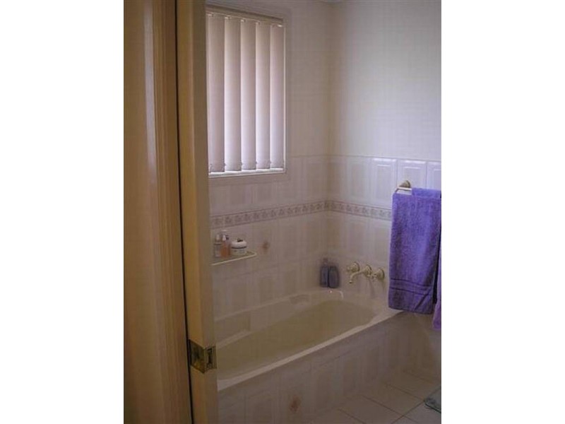 21 Belvedere Drive, East Lismore NSW 2480