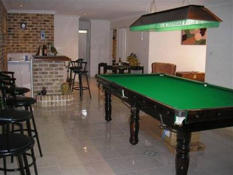 21 Belvedere Drive, East Lismore NSW 2480