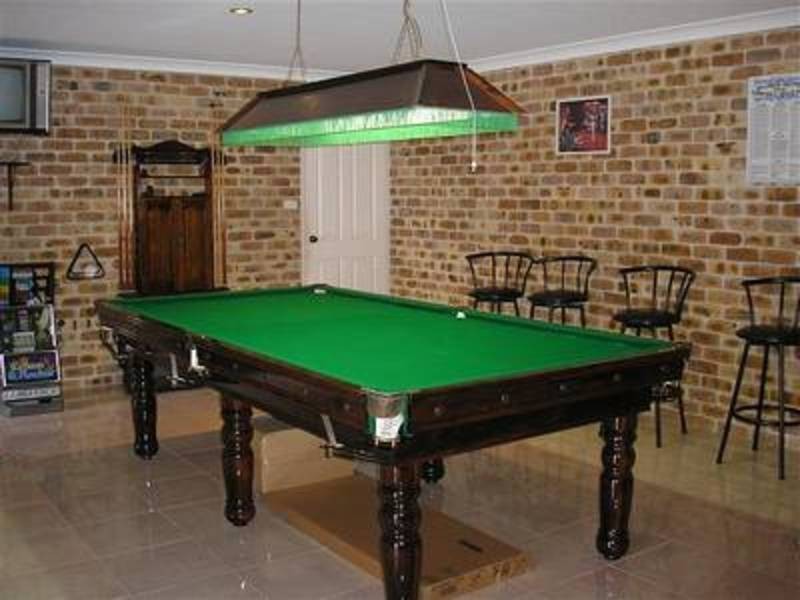 21 Belvedere Drive, East Lismore NSW 2480