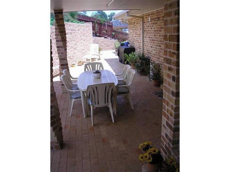 21 Belvedere Drive, East Lismore NSW 2480