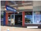 133 Keen Street, Lismore NSW 2480