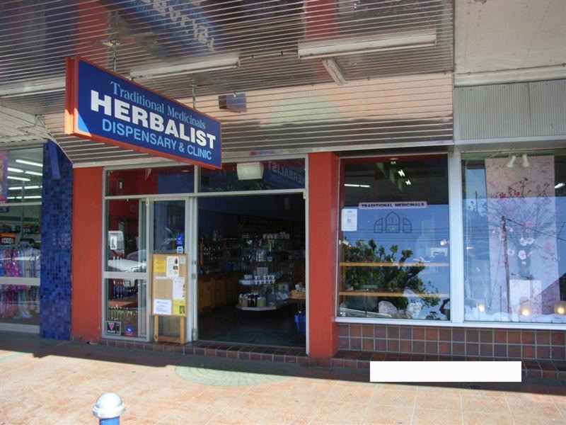 133 Keen Street, Lismore NSW 2480