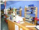 133 Keen Street, Lismore NSW 2480