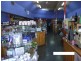 133 Keen Street, Lismore NSW 2480