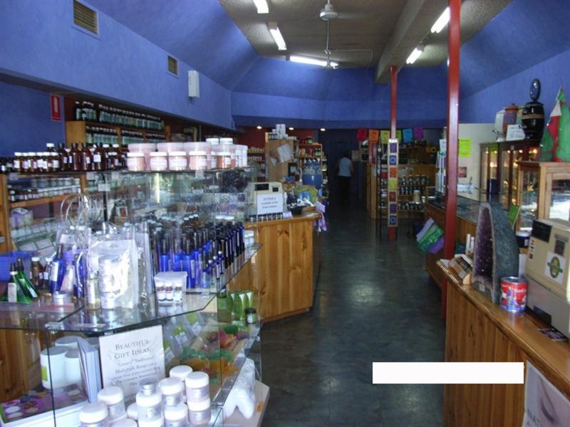 133 Keen Street, Lismore NSW 2480