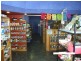 133 Keen Street, Lismore NSW 2480