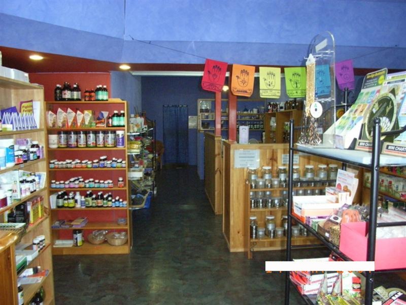 133 Keen Street, Lismore NSW 2480
