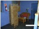 133 Keen Street, Lismore NSW 2480