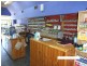 133 Keen Street, Lismore NSW 2480
